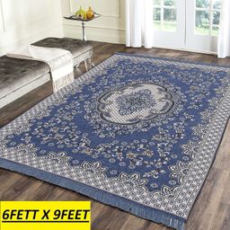 ncs Grey Velvet Carpet-picture-17