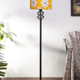 devansh Novelty Floor Lamp image 2