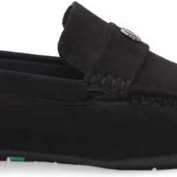 jamarion Stylish Good Looking Casual suede Loafers Loafers For Men image 4