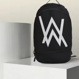 westzone Small 18 L Backpack Bag for men women and kids-picture-25