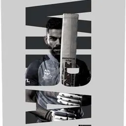 shivify 750 ml Aluminium Bottle-picture-24