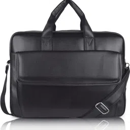 hasan Men laptop messenger bag Waterproof Messenger Bag-picture-14