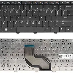 WISTAR Inspiron 14R 14V N4010 N4020 N4030 M4010 N5030 M5030 01R28D Laptop Keyboard Replacement Key-picture-22
