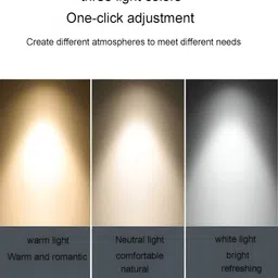 jaraya Wallchiere Wall Lamp With Bulb image 5