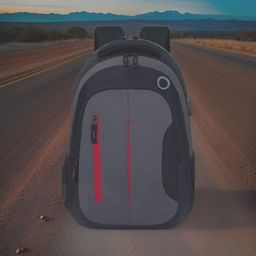 houseofcommon 37.1 L Laptop Backpack backpack bag laptop bag school backpag(18.5*14)-picture-47