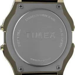 timex Digital Dial Digital Watch - For Men & Women TW2R79200UJ image 4