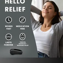 shacollection for Reducing Stress & maintain Blood Sugar Levels with Pinpoint Magnetic Clip Medical Reacher & Grabber image 5