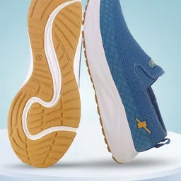 sparx SM 875 Walking Shoes For Men image 5