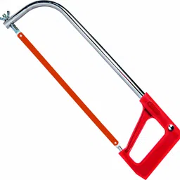 eastman E-2264_BCP Hacksaw Frame Pipe Cutter-picture-19