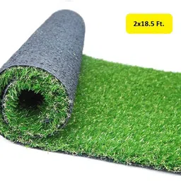 abshant PP (Polypropylene) Door & Floor Mat-picture-41