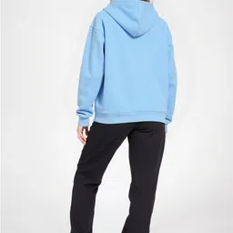 ashkart Printed Women Track Suit image 2