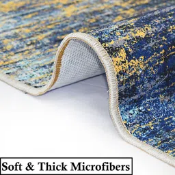 amaze attires Indoor and Outdoor Rug Pad image 4