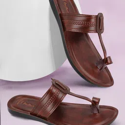 walkaroo Men Casual Sandal-picture-17