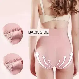 viyan sales Women Shapewear image 3