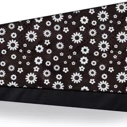 jainco decor Air Conditioner Cover image 2