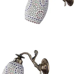 afast Pendant Wall Lamp Without Bulb-picture-13