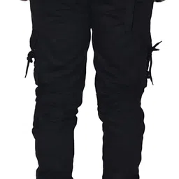kp trend Men Cargos image 4