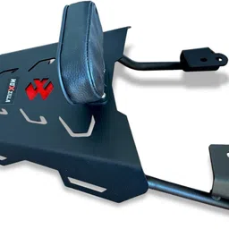 moxzilla Adjustable Passenger Backrest-picture-23