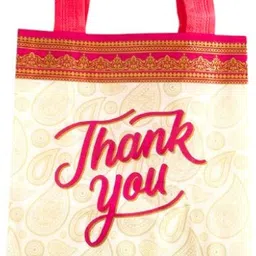 ahrina Printed Party Bag-picture-36