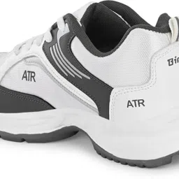 birde Premium Stylish Lightweight Comfortable Shoe Running Shoes For Men image 5