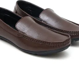 evolite Loafers For Men image 4