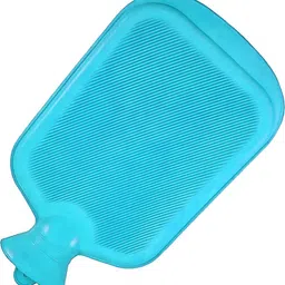 creto (Heat Pad Winter Care) Pain Relief Non Electric 2 L Hot Water Bag-picture-34