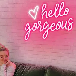 wallmitra Arc Floor Lamp image 3