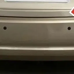 auto-ex Rear Bumper Bezel Light Reflector Cover Rear Right Hand Ciaz (2014 to July 2018) Car Reflector Light image 2