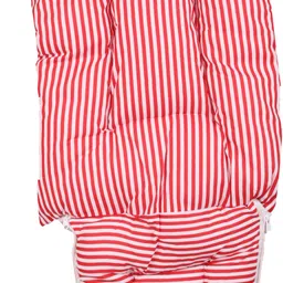 o&o Baby Carrier Sleeping Bag image 2