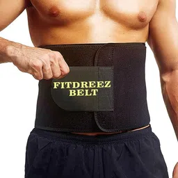 fitdreez Men, Unisex, Women Shapewear-picture-35