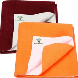 variksh homes Baby Bed Protecting Mat-picture-27