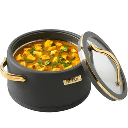 nabhya Pack of 2 Serve Casserole image 4