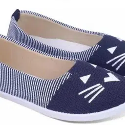 drh R45-4WAY_R18-BLUCT Casuals For Women image 3