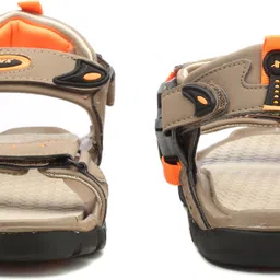 sparx Men SS 502 Sports Sandal image 4