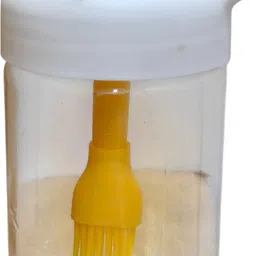 qhservices 250 ml Cooking Oil Dispenser image 5