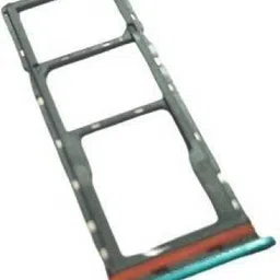 spareology Sim Card Tray-picture-31