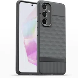 my thing! Back Cover for Samsung Galaxy A35-picture-14
