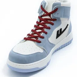 shivay 258 Shoe Lace image 5