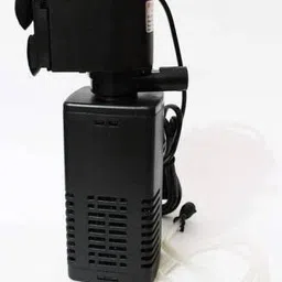 akshat enterprises Sponge Aquarium Filter image 2