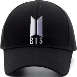 vitota Embroidered, Printed, Solid, Self Design Sports/Regular Cap-picture-22