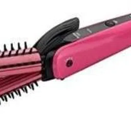solome 8890 8890 Hair Styler image 3