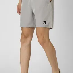 bhami enterprise Pack of 2 Solid Men Boxer image 3