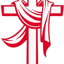 designzone Sticker & Decal for Car & Bike-picture-11