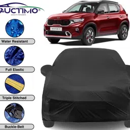 auctimo Kia Sonet-picture-12