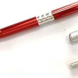 bella faccia Microblading Permanent Eyebrow Makeup Pen Machine for Manual Eyebrow Tattoo-picture-26