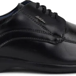 bata Lace Up For Men image 5