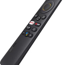 Spark Lite Realme Smart Tv Non Voice Command Remote Control Realme Tv Remote Controller image 4