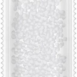 shakambhri DIY Dental Gap Repair 10g – Temporary Moldable Tooth Pellets Teeth Whitening Kit image 1