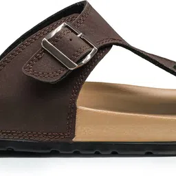 asian Men Slippers image 4