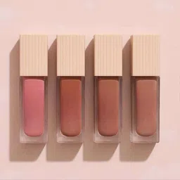 kenajot Liquid Matte Waterproof Lipstick-picture-31